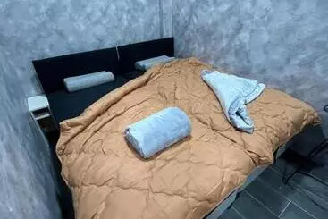 Diamond Hostel
