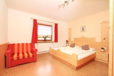 Oberhuberhof Rodeneck