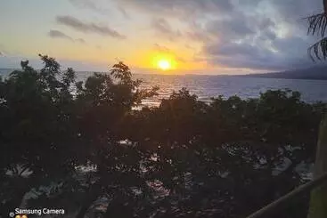 Majatalo Cocibolca House B&b