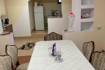 بنسيون Trai Bun In Maramures