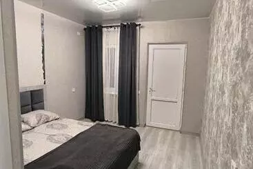 پانسیون Welcome