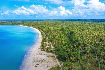 Viva Miches By Wyndham, A Trademark All Inclusive Resort