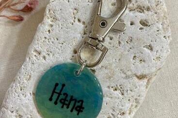 Pensão ホロホロバイライフタイム