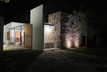 Pensionat Casa Costa Rosa   Habitación Mar