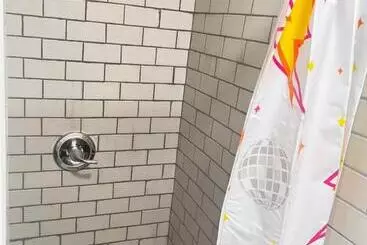 Majatalo Littlebetty S Landingpad