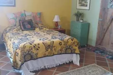Majatalo Casa De Katalina