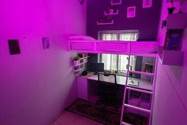 Hotel Ward80 Wayanad