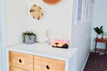 פנסיון Koloona