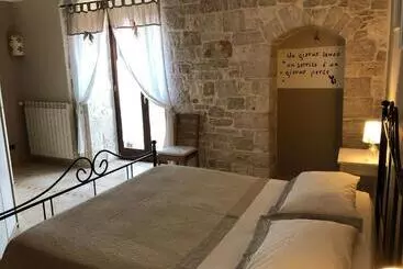 B&b Maria Chiara