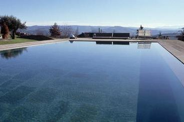 Bed and Breakfast La Madernassa Resort Casalora Dimora Storica Di Charme