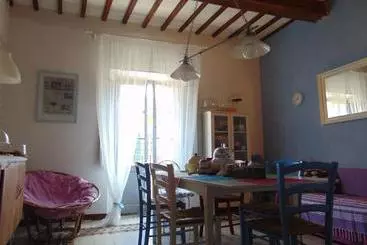 B&b Via Ricasoli