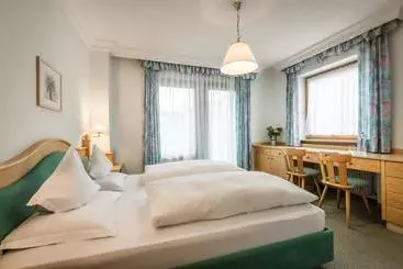 Gourmet Hotel Gran Ander