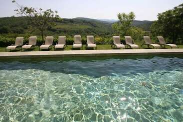 Отель Palazzo Squarcialupi