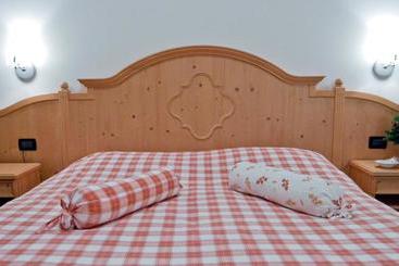 בית מלון כפרי Posta