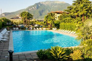 Hotel San Giorgio