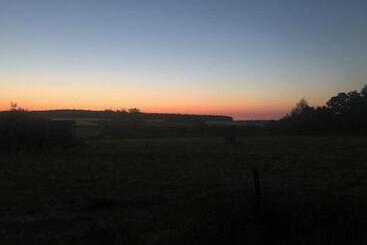 צימר Le Spa Est Dans Le Pré