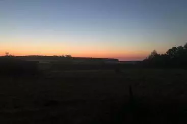 ベッドアンドブレックファースト Le Spa Est Dans Le Pré