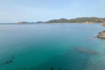 Aparthotel Casa Faith