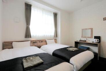 Hotel Yorimichi No Yado   Vacation Stay 37453v