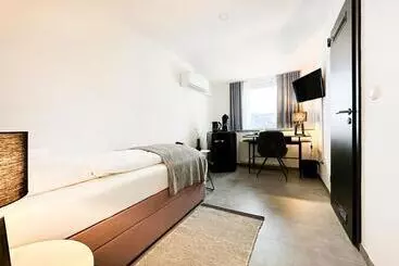 Majatalo Si View Einzelzimmer Zimmer 24