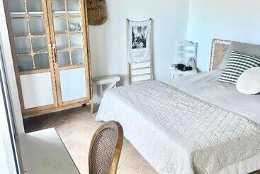 La Quinta Da Liberdade   Ferme De Charme En Algarve