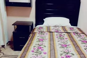 Hotel Reyna