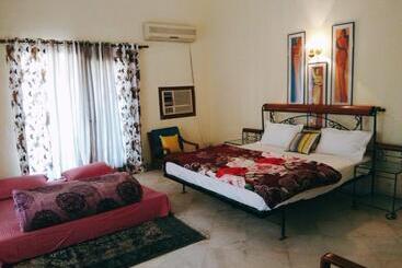 Green Orchid Farms I Swimming Pool I Wedding I Party I 87oo2o5865