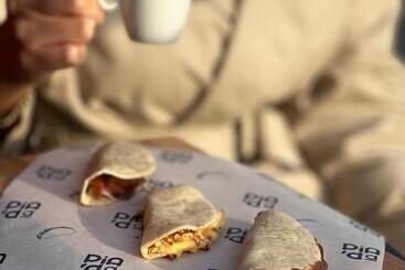 Hotel Moon & Sun Lisboa