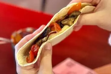 Hotelli Moon & Sun Lisboa