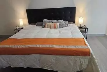 ホテル Shore Vista Lodge