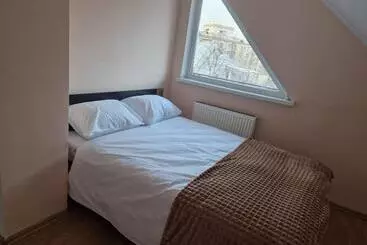 پانسیون Odessa 14