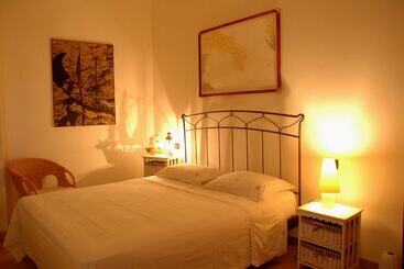 Antico Camino B&b