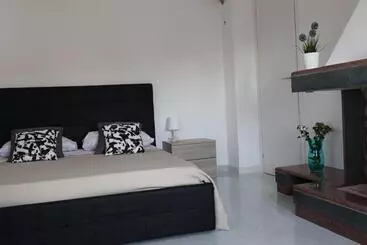 B&b Privileged