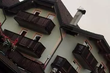 Giongo Residence   Appartamenti