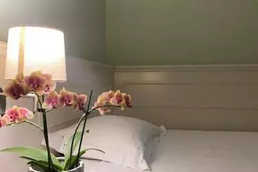 Hotel Aquila
