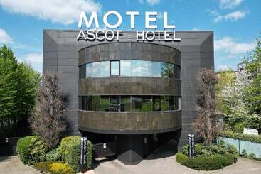 Motel Ascot