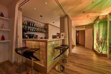 Hotel Vacanze 2000 Adults Only