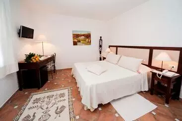 S Arenada Hotel   Adults Only