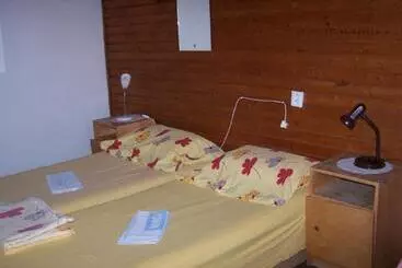 Bed & Breakfast Robotnícka Ubytovňa Bodice 104