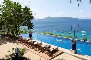 Resort Vivere Azure