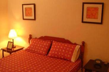 Rodello S Bed & Breakfast