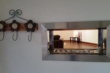 ベッドアンドブレックファースト 6 On Acacia