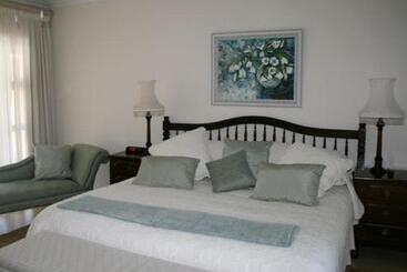 ベッドアンドブレックファースト Majorca House