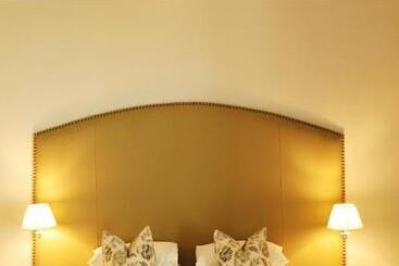 צימר Shonalanga Lodge