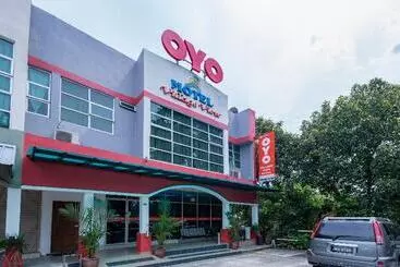 Village View Motel