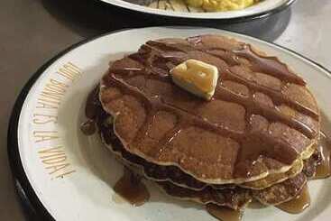 호텔 Florida De Tuxpan