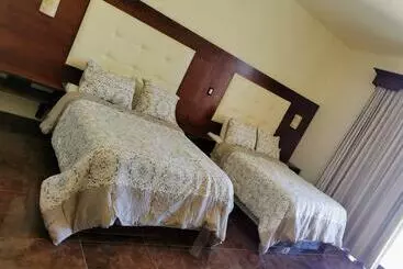 Hotel Mariazel