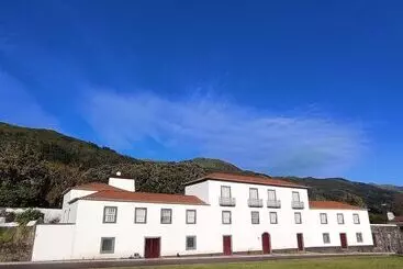 Majatalo Quinta Dos Mistérios