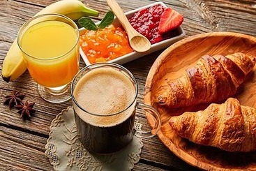 Aparta Hotel Azzurra