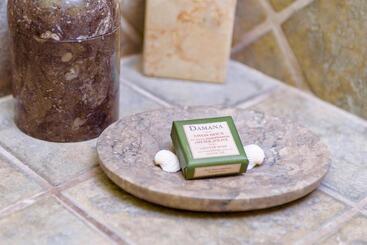 Bed and Breakfast Seagull Cove Resort